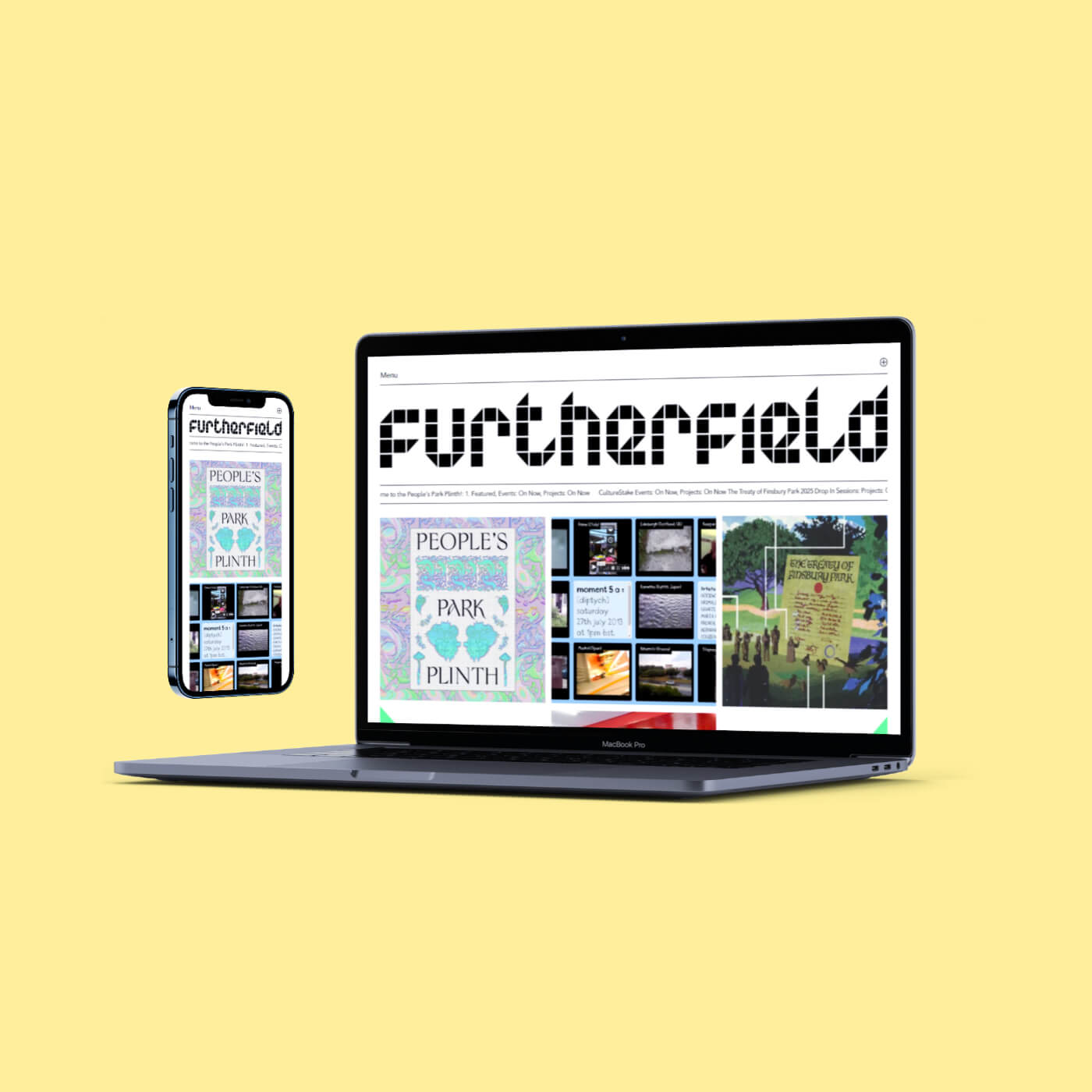 Pixel-perfect Design